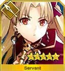 Ereshkigal