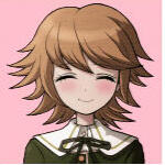 Chihiro Fujisaki