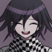 Ouma Kokichi