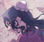 Suirei (Knh)