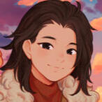 Qiu (Our Life)